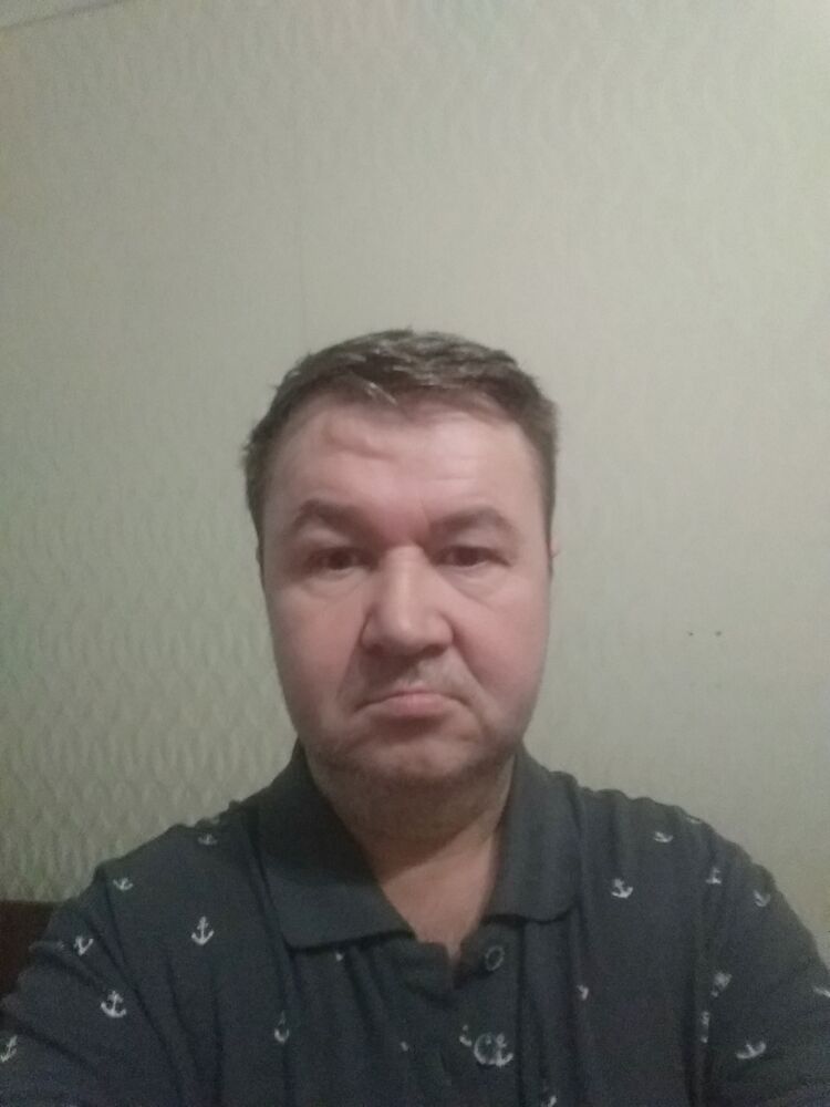 ���� 38405792 ������� ����, 57 ���, ���� ���������� � �����-����������