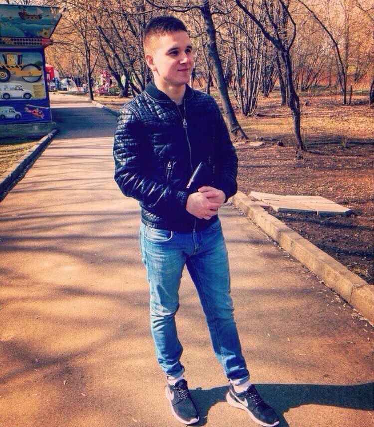 ���� 18595872 ������� ����, 31 ���, ���� ���������� � �����