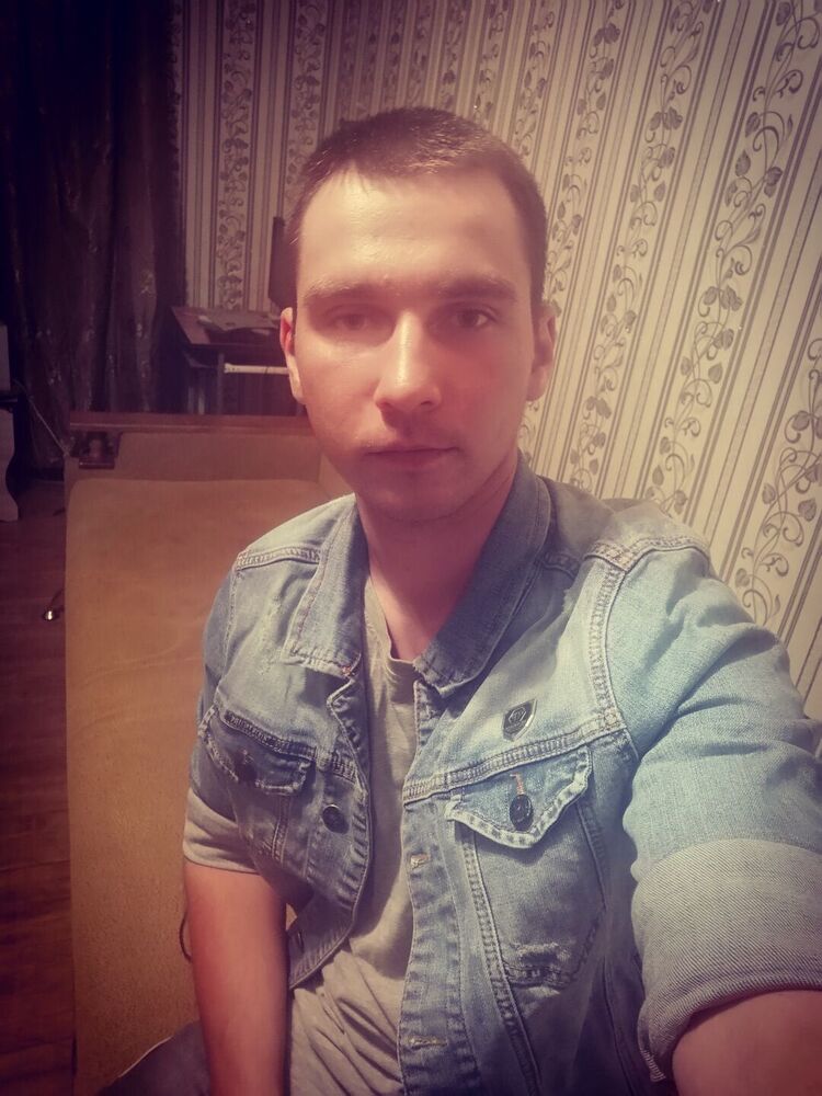 ���� 22739262 ������� ������, 30 ���, ���� ���������� � �������-��-����