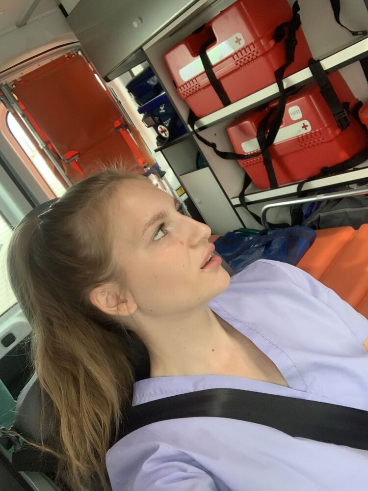 ���������� ���������, ���� ������� ������, 24 ����, ������������ ��� ����� � ���������, c�������� ���������