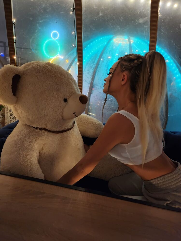 ���������� ������, ���� ������� ���������, 31 ���, ������������ ��� ������, ����� � ���������, ���������