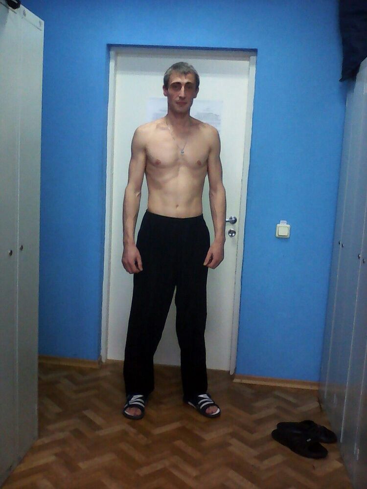 ���������� �����, ���� ������� ��������, 38 ���, ������������ ��� ������, ����� � ���������, c�������� ���������, ���������