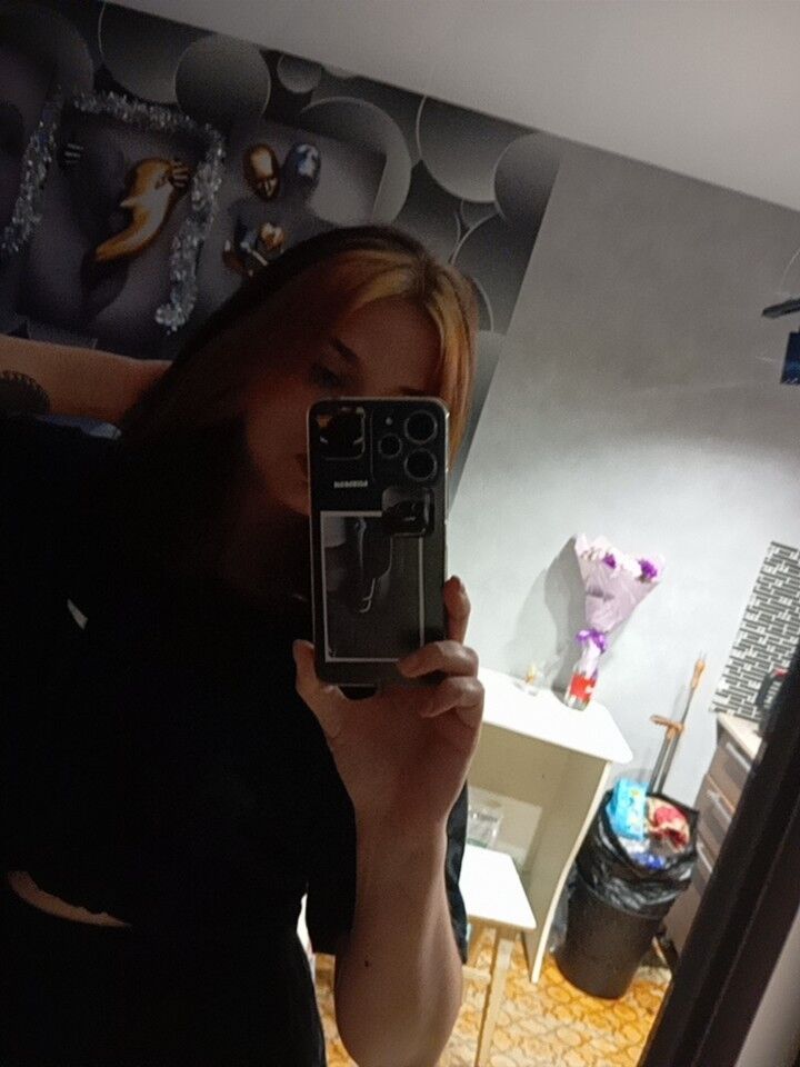  ,   , 19 ,   ,   , 