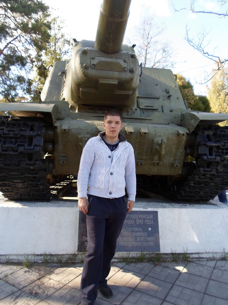 ���������� ����������, ���� ������� ������, 34 ����, ������������ ��� ������, ����� � ���������, c�������� ���������, ���������