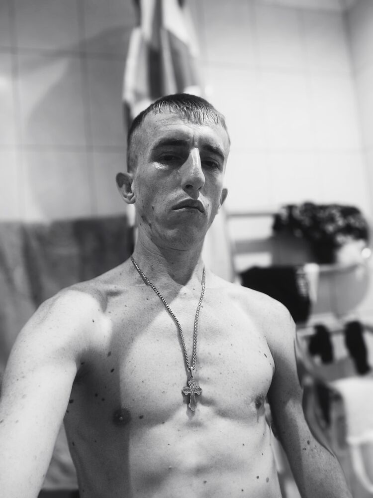 ���� 55057632 ������� ���������, 30 ���, ���� ���������� � �������������