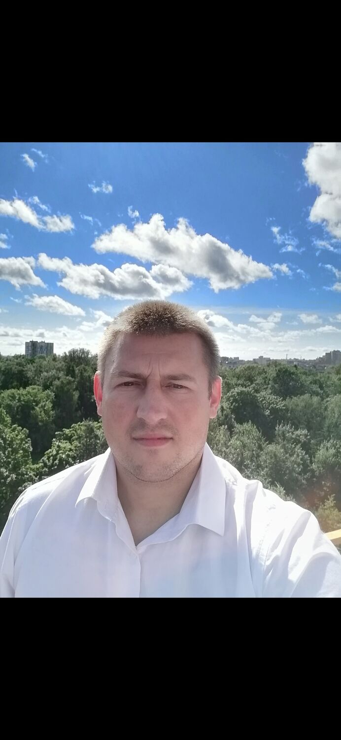 ���� 24412992 ������� ����, 37 ���, ���� ���������� � ������ ���������