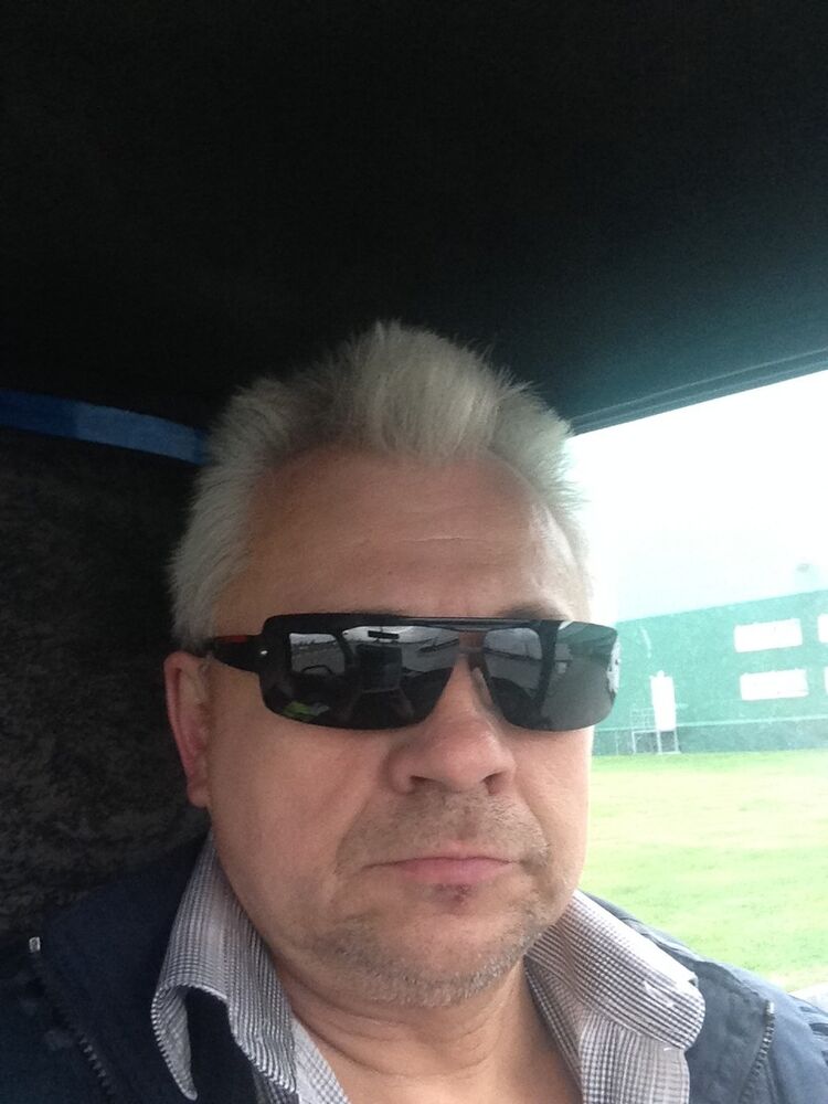  ,   , 58 ,   
