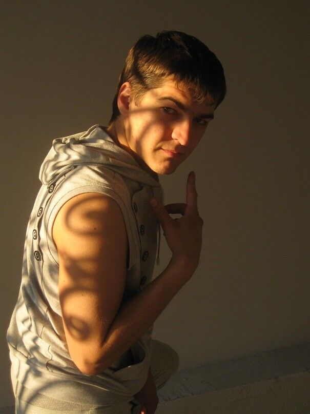 ���������� �����, ���� ������� ������, 37 ���, ������������ ��� ������, ����� � ���������, c�������� ���������