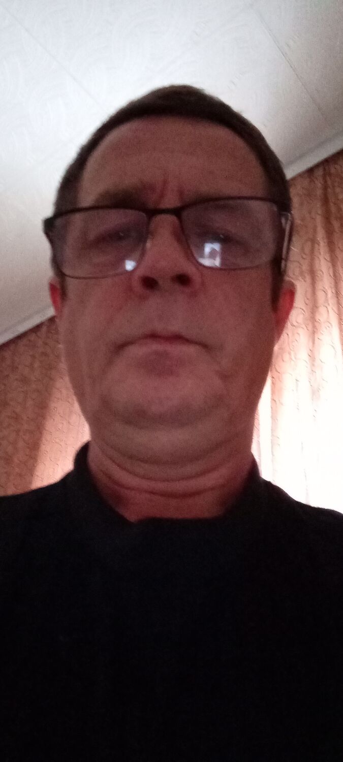  ,   , 44 ,   c 