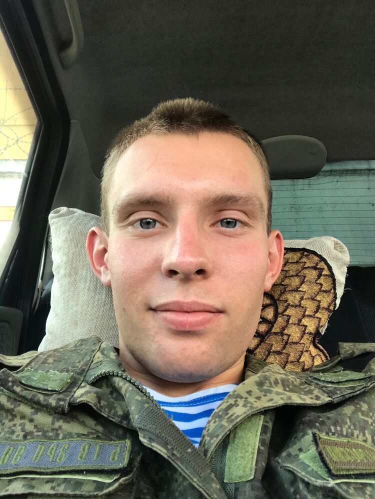  ,   , 22 ,   c 