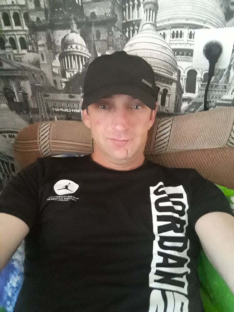 ���������� �����������, ���� ������� ������, 41 ���, ������������ ��� ������, ����� � ���������, c�������� ���������