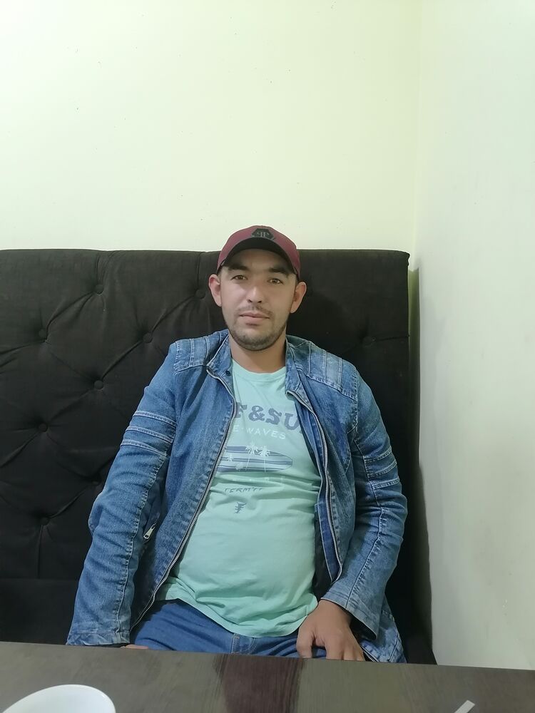  25968062  , 36 ,    