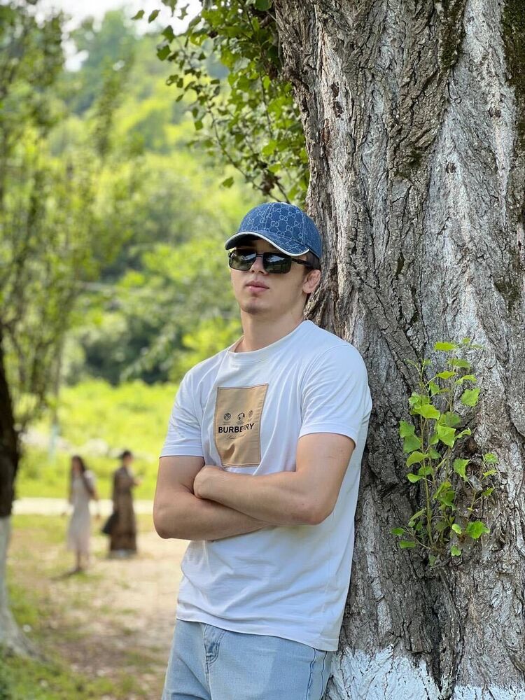 ���� 36564712 ����� ��������, 24 ����, ���� ���������� � ������