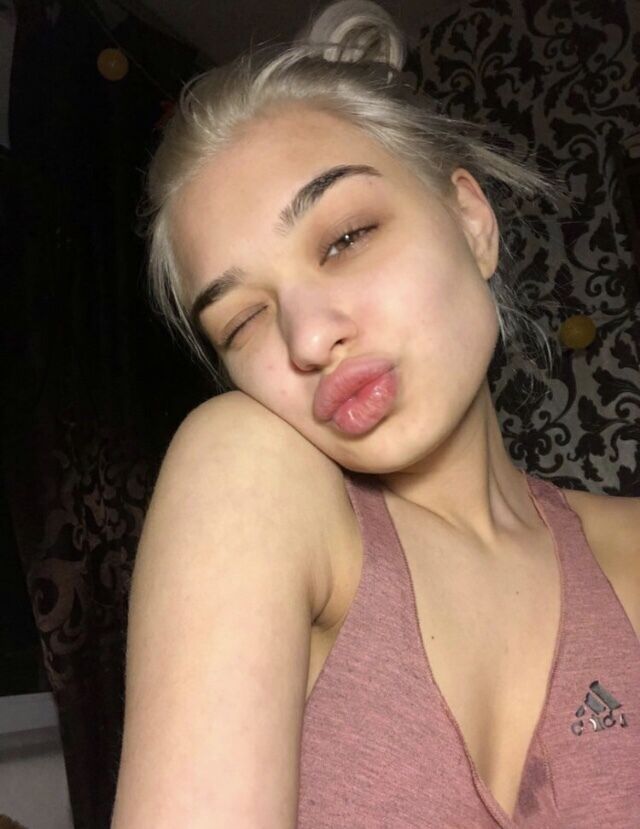 ���������� �����������, ���� ������� �����, 24 ����, ������������ ��� ������, ����� � ���������