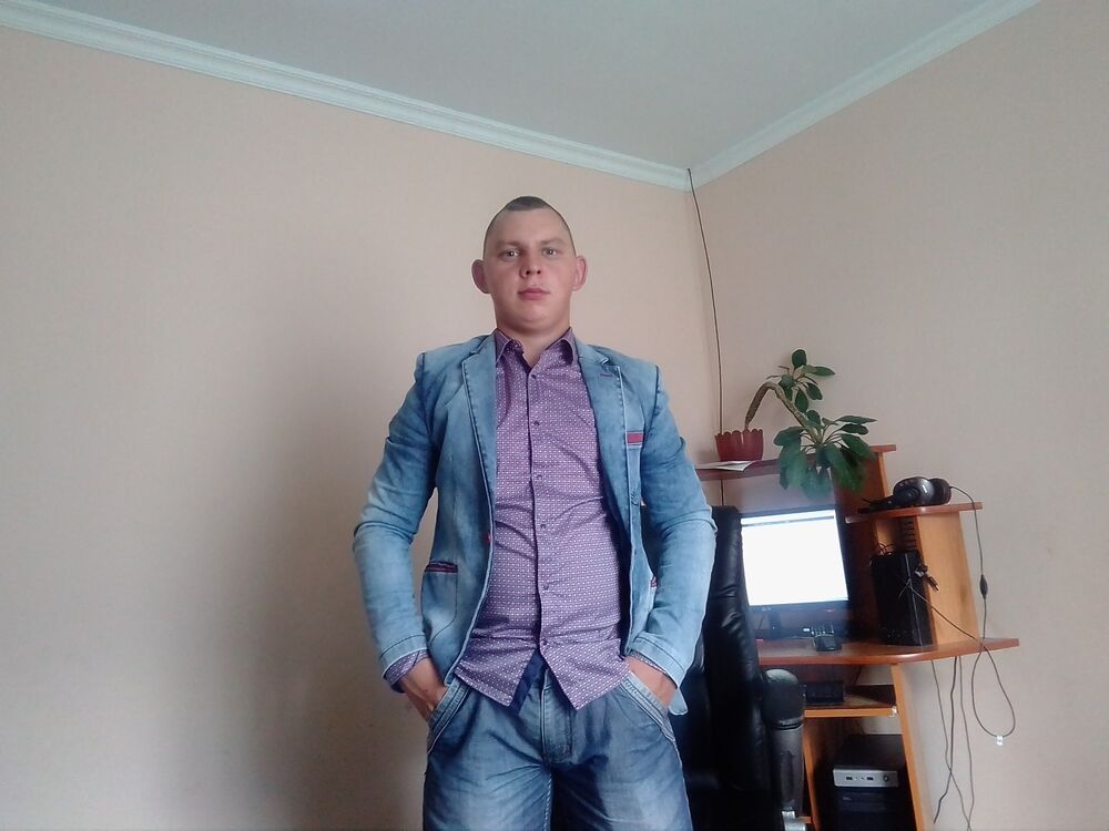 ���� 55034212 ������� ����, 32 ����, ���� ���������� � ������