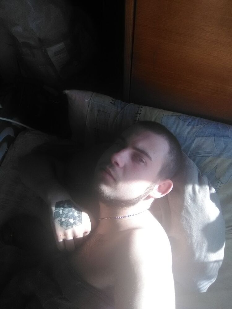 ���� 12043542 ������� �����, 27 ���, ���� ���������� � �����