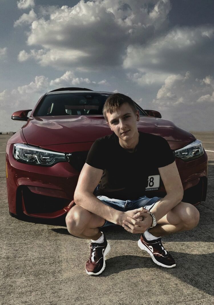  15788272  , 25 ,    