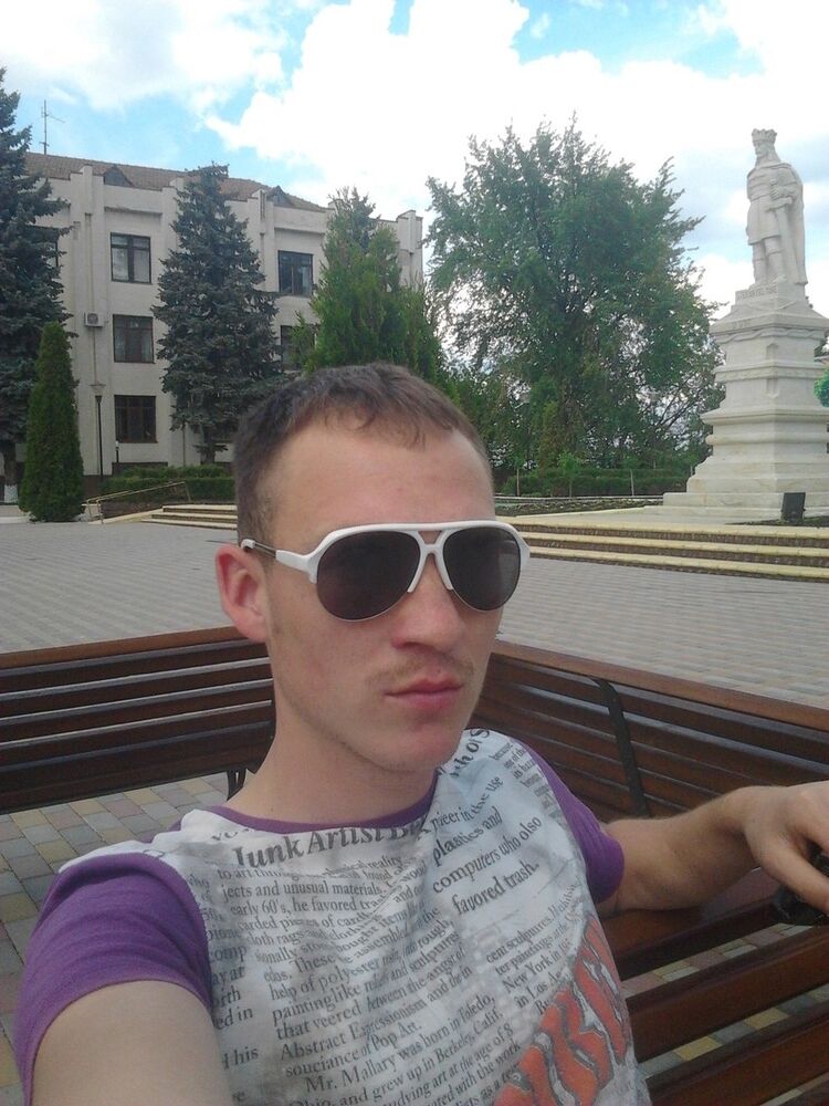  ,   Slavikk9, 31 ,   