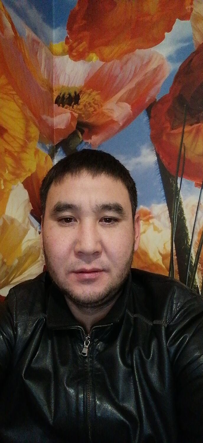 ���� 38602362 ������� �����, 35 ���, ���� ���������� � ���������