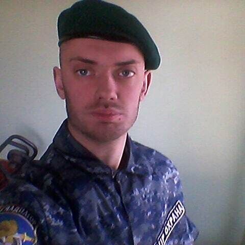 ���������� ����������, ���� ������� ����, 36 ���, ������������ ��� ����� � ���������, c�������� ���������