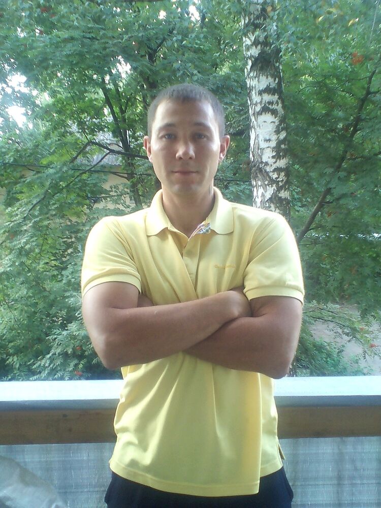 ���� 10227762 ������� Maks, 38 ���, ���� ���������� � ������