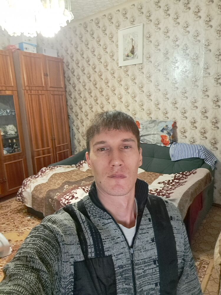 ���������� ���������, ���� ������� ����, 33 ����, ������������ ��� c�������� ���������