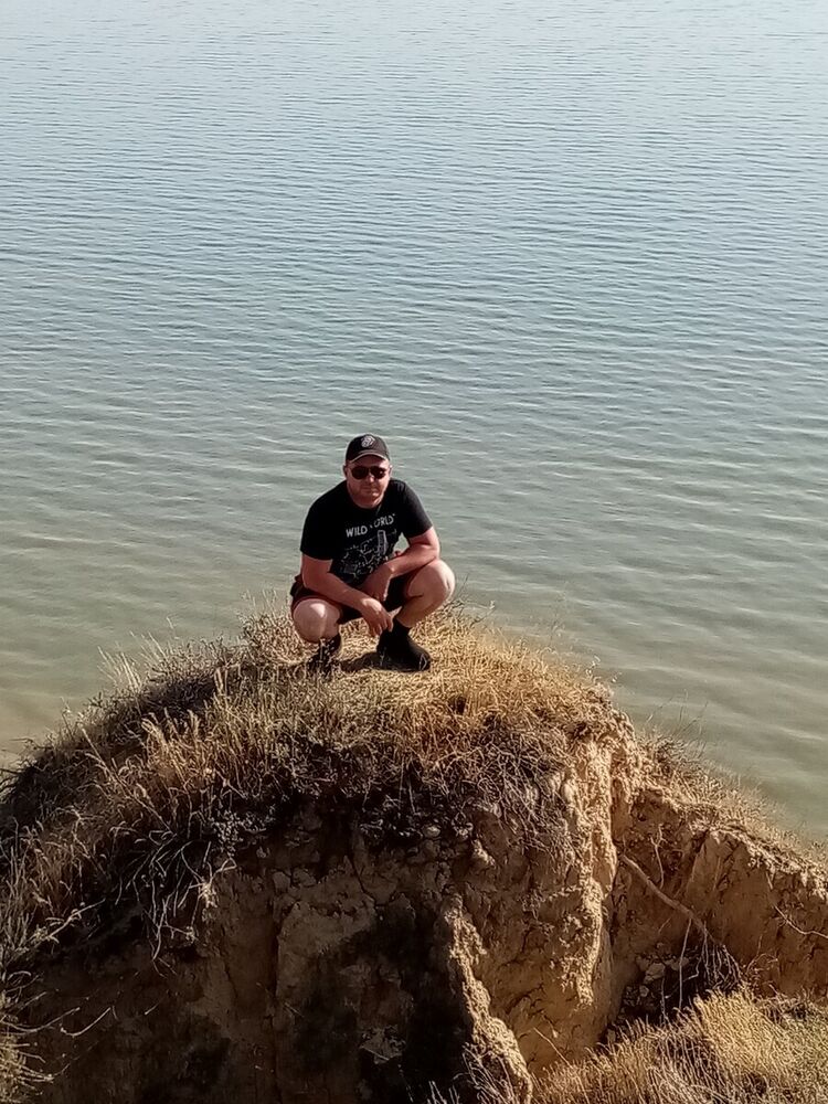 ���� 20575612 ������� ���������, 38 ���, ���� ���������� � �������