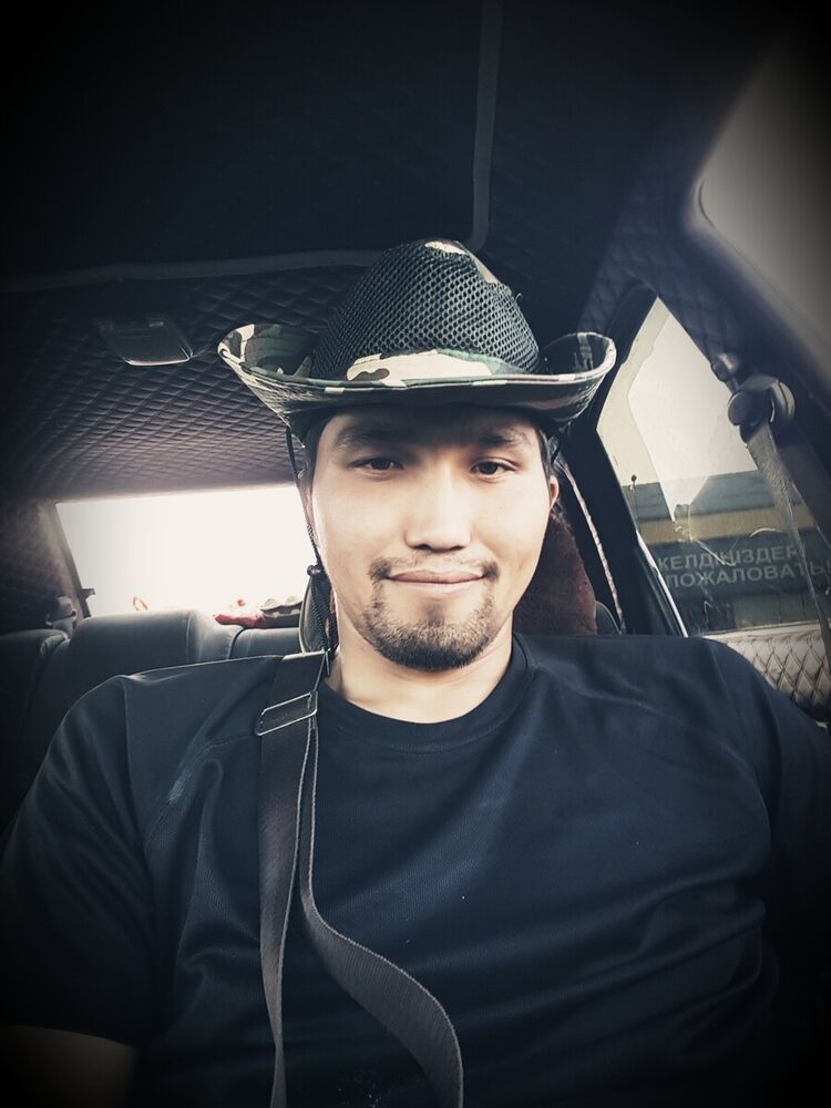 ���� 20050562 ������� ����, 31 ���, ���� ���������� � ������