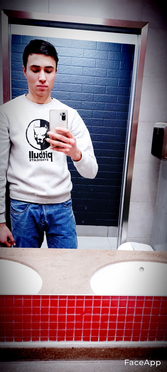 ���������� �������, ���� ������� ������, 27 ���, ������������ ��� ������, ����� � ���������