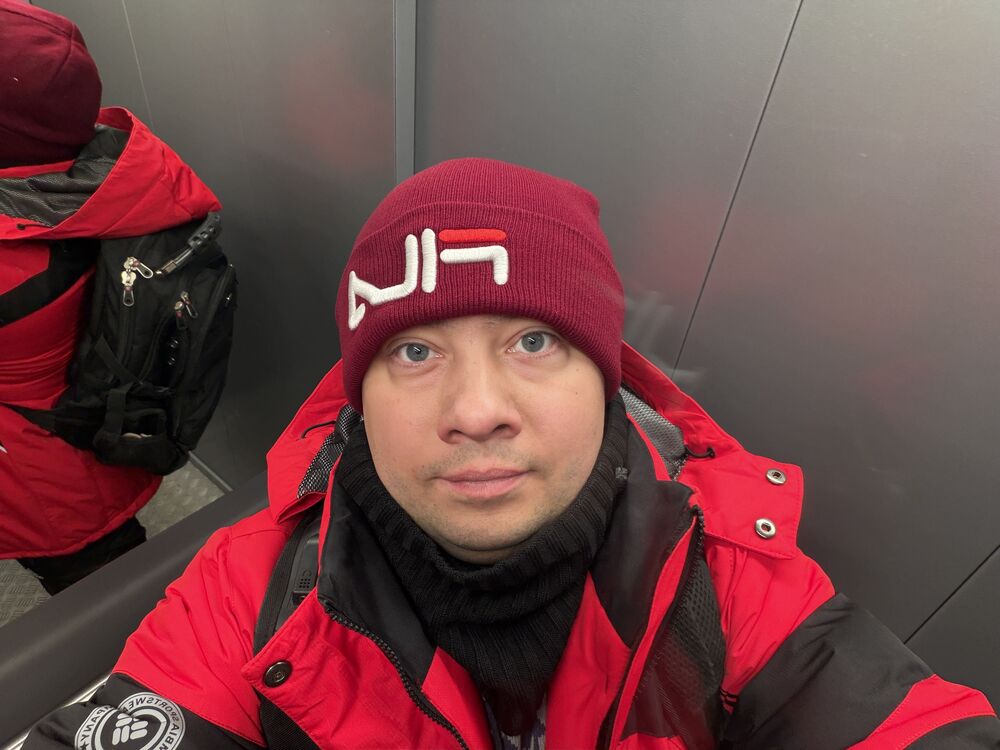 ���� 55420272 ������� ���������, 36 ���, ���� ���������� � ���������