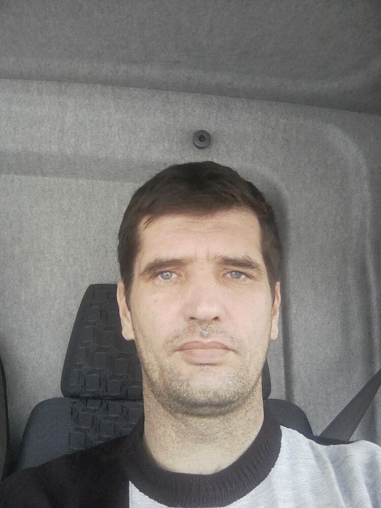 ���� 11703372 ������� ������, 44 ����, ���� ���������� � ������