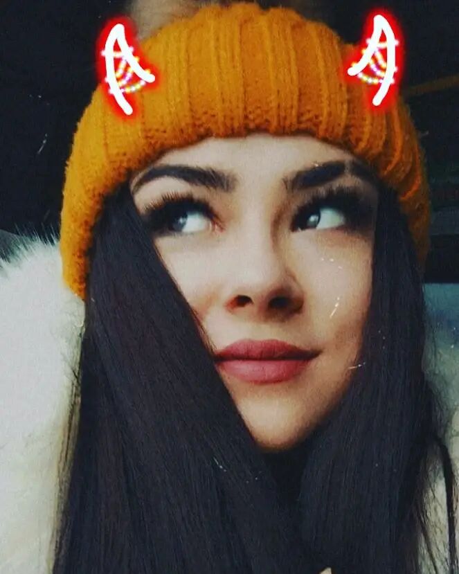  ,   , 21 ,     , c 