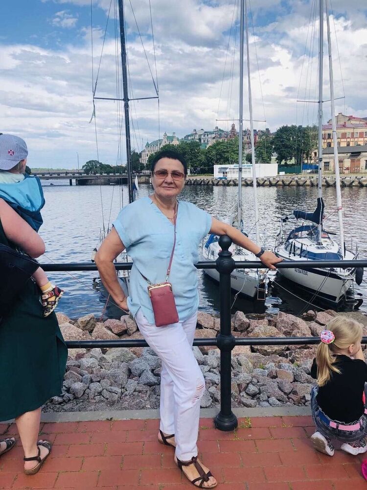  ,   , 65 ,   ,   , c , 