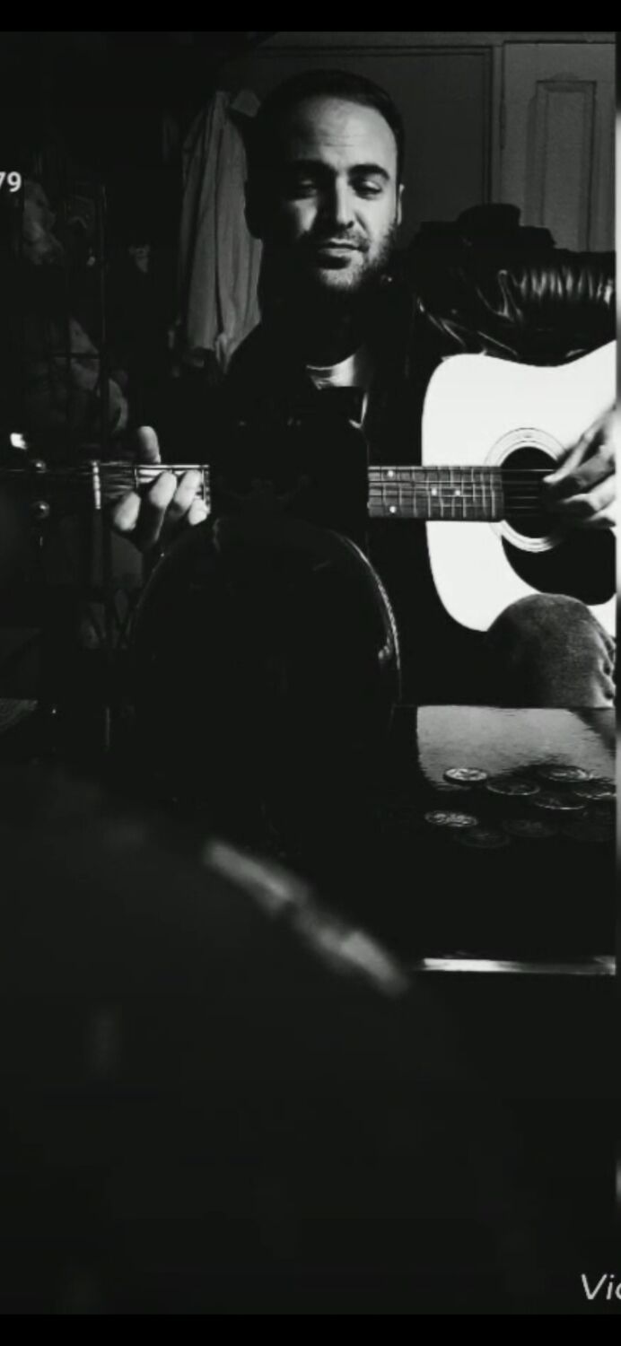 ���������� ������, ���� ������� Andre, 30 ���, ������������ ��� ������, ����� � ���������