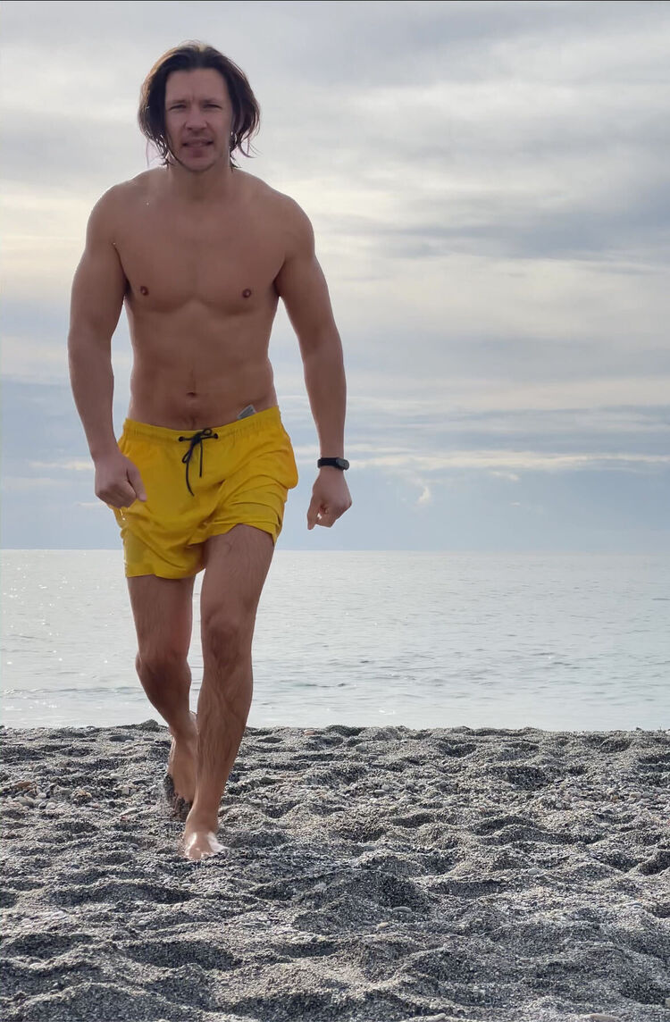 ���������� ������, ���� ������� Ivan, 31 ���, ������������ ��� ������, ���������