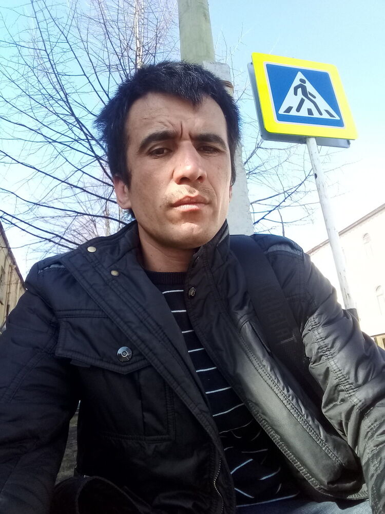 ���������� �����������, ���� ������� ������, 40 ���, ������������ ��� ������, ����� � ���������, c�������� ���������