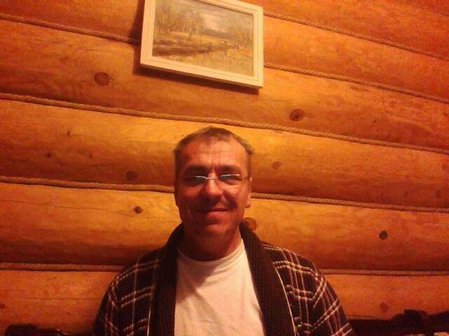  ,   , 57 ,   