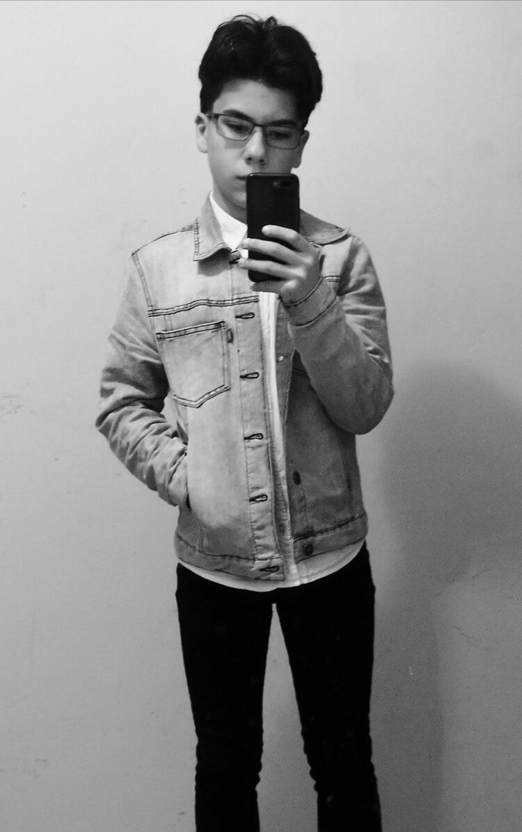 ���� 18840052 ����� ������, 24 ����, ���� ���������� � ��������������-����������