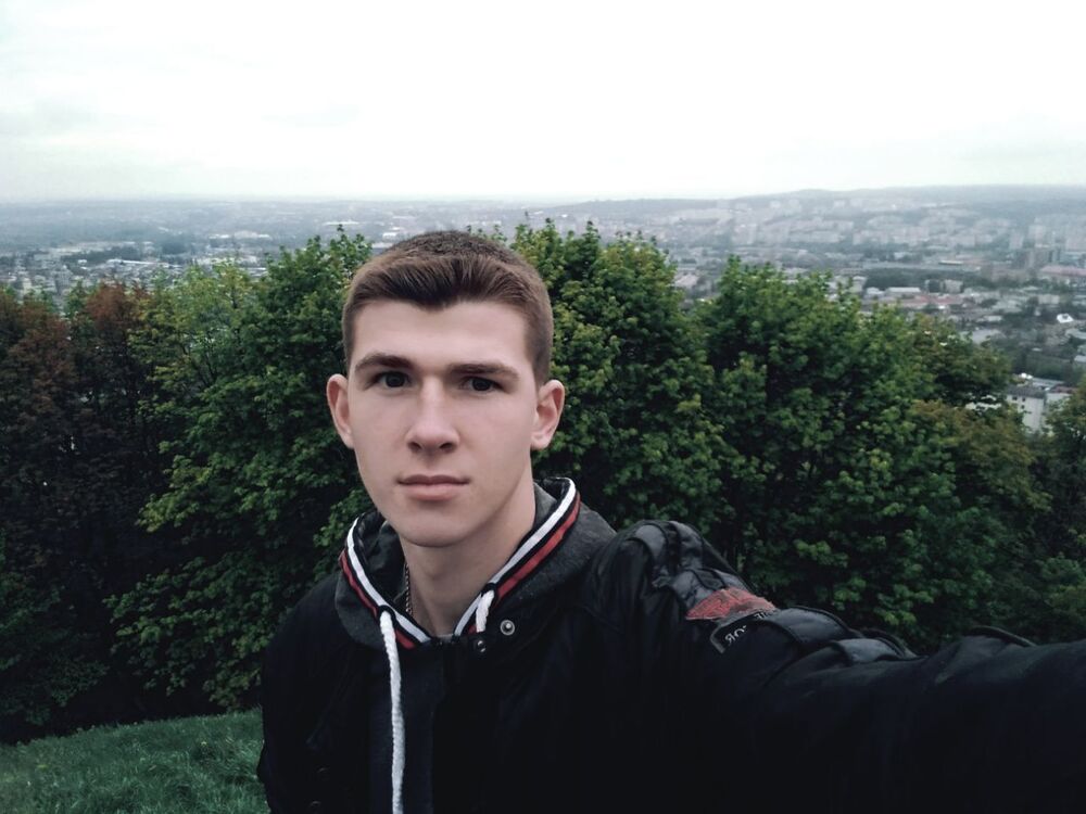 ���� 22818212 ����� ������, 23 ����, ���� ���������� � ��������