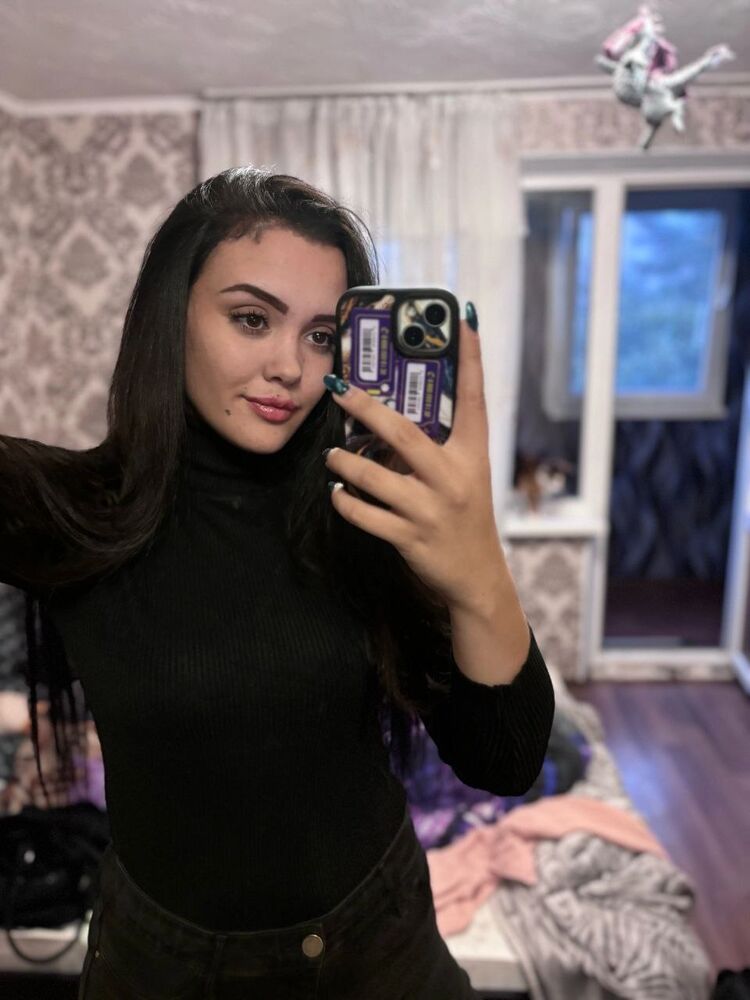 ���� 50834182 ������� �����, 26 ���, ���� ���������� � ������