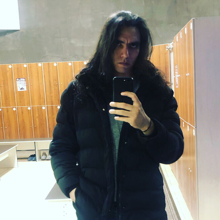 ���������� ������, ���� ������� �����, 37 ���, ������������ ��� ������, ����� � ���������