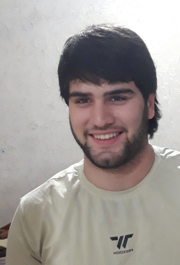 ���� 39855922 ������� ���, 26 ���, ���� ���������� � ������