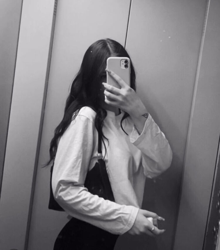  42913112  , 24 ,    