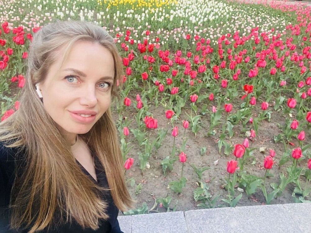 ���������� ������, ���� ������� �����, 44 ����, ������������ ��� ����� � ���������, c�������� ���������