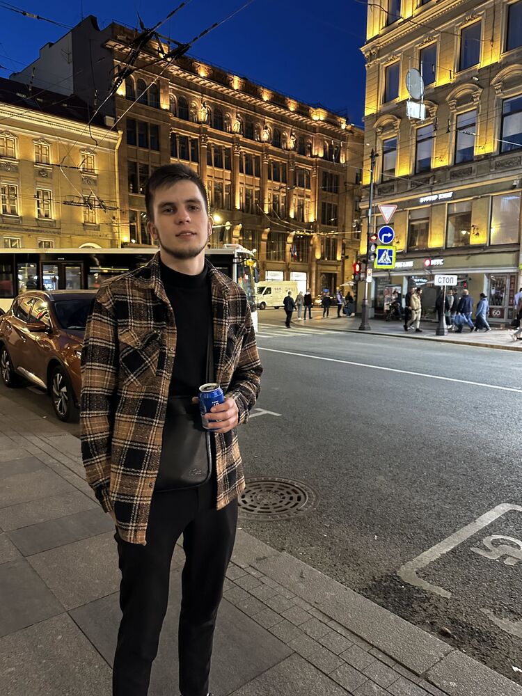 ���������� ��������, ���� ����� ������, 23 ����, ������������ ��� ������, ����� � ���������, c�������� ���������