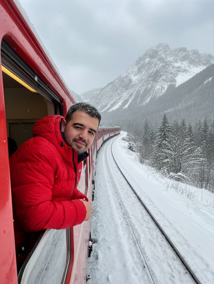 ���� 55235422 ������� Gasan, 35 ���, ���� ���������� � ���������