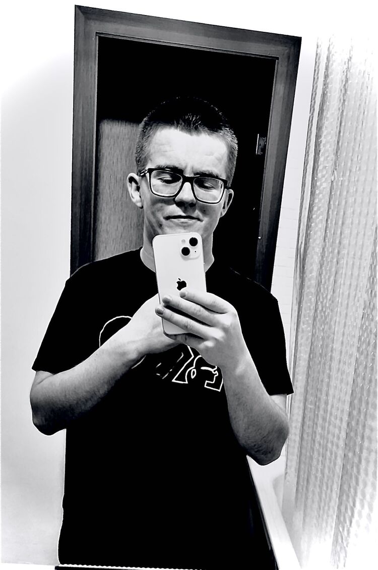 42621522  , 23 ,    