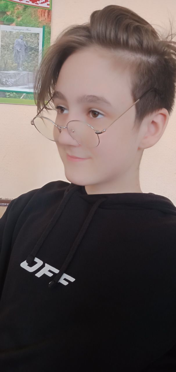 ���� 30451132 ����� ����, 21 ���, ���� ���������� � ������