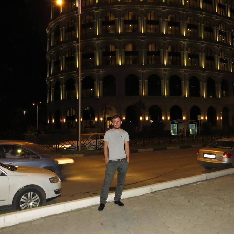 ���� 6459572 ������� Leqsusa, 39 ���, ���� ���������� � �������