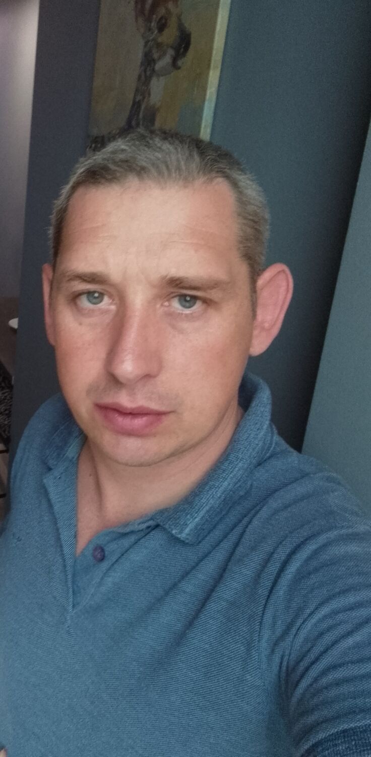  ,   , 40 ,   ,   